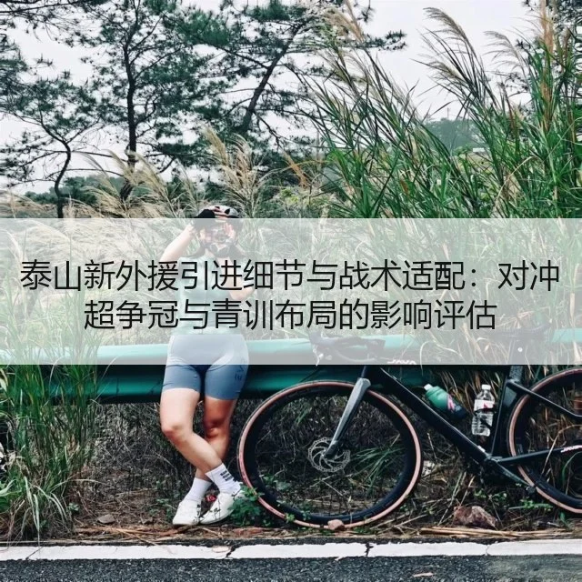 泰山新外援引进细节与战术适配:对冲超争冠与青训布局的影响评估